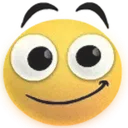 Maxfm4ik's avatar