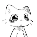 funnziesss's avatar