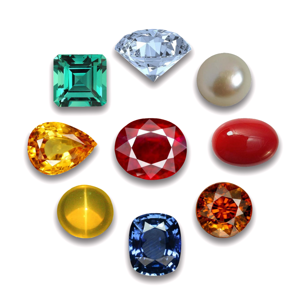 Gemdation's avatar