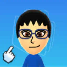ChrisplayzWii's avatar