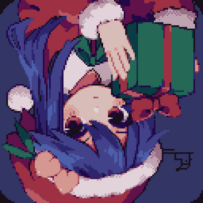 Vendicated's avatar