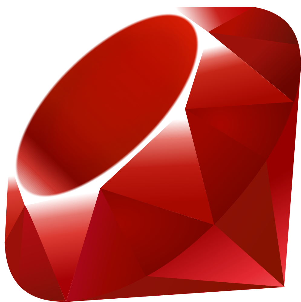 ruby.png logo